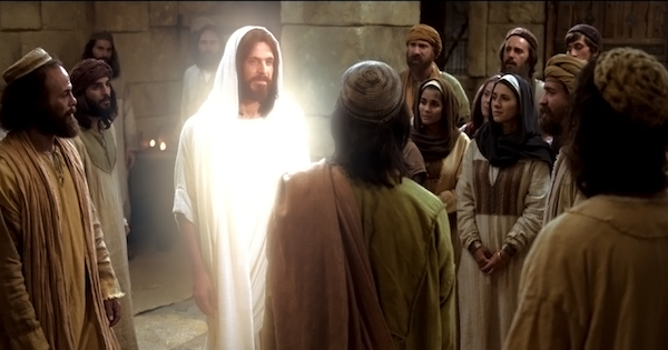 Is Jesus’ Resurrection Made Up by Disciples? Definitely Not!