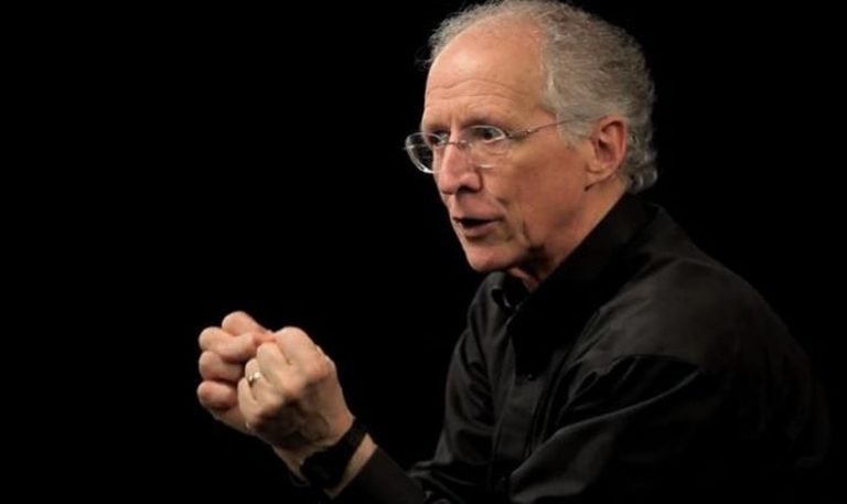 John Piper Talks About The Real Meaning Of Speaking In Tongues, Listen And Discover The Truth Behind It
