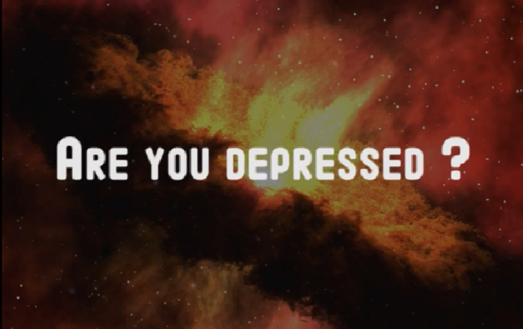 If You Are in Depression and No Hope, This Video Must Strengthen You!