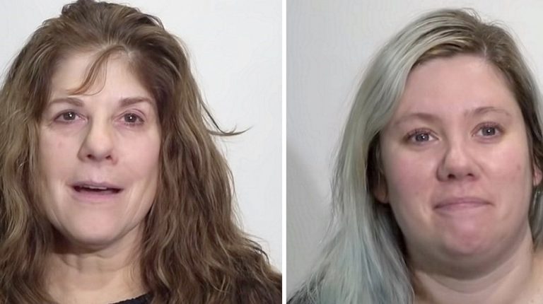 Mom And Daughter’s Makeover Result Shocked Everyone, Makeover Guy Did Not Disappoint!