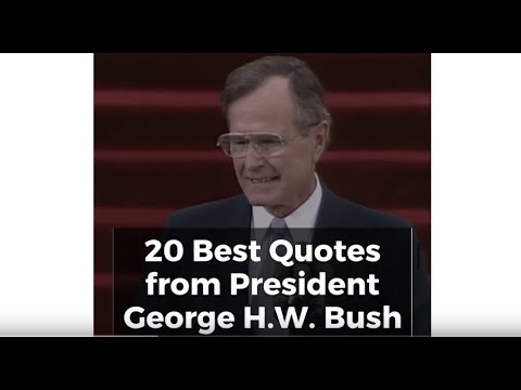 20 Best Quotes from President, strength and power from the bible, the word of God, Amen