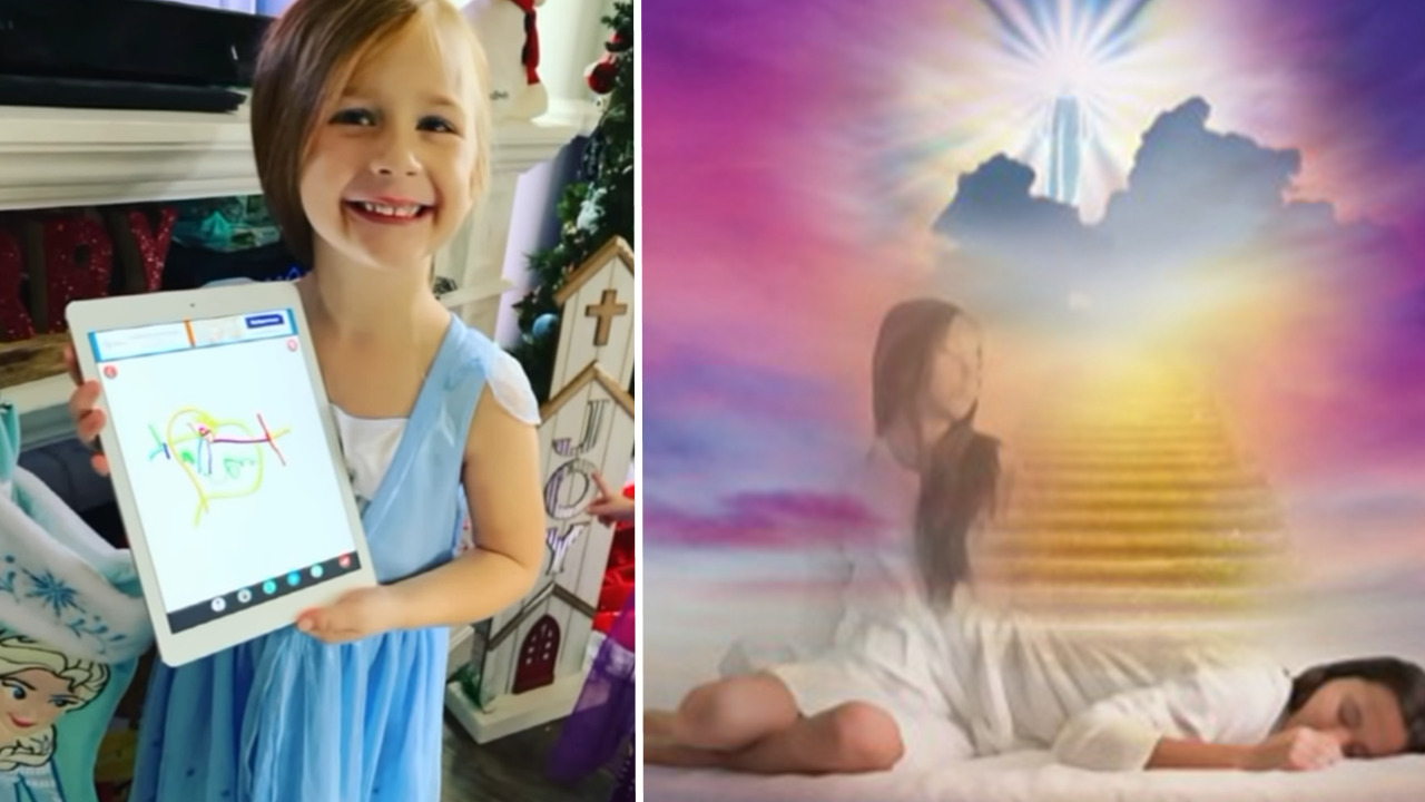 4-year-old-girl-says-she-had-spiritual-encounter-during-near-death