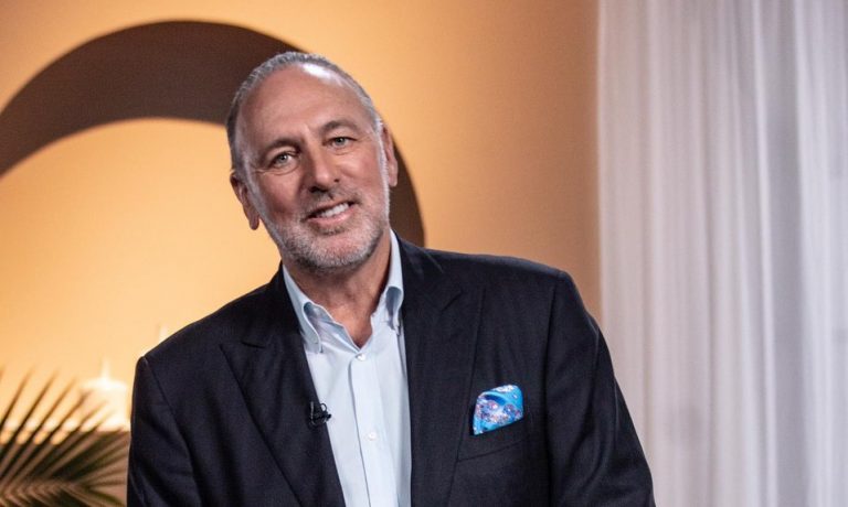 Brian Houston Steps Down from Hillsong Board Before Court Hearing: ‘I Vehemently Profess My Innocence’