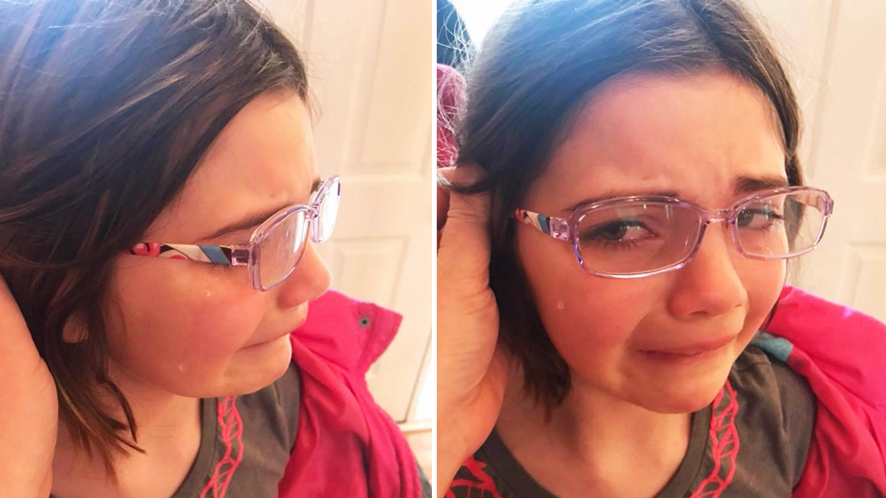 heartbreaking-mom-post-about-bullied-daughter-goes-viral-teach-your