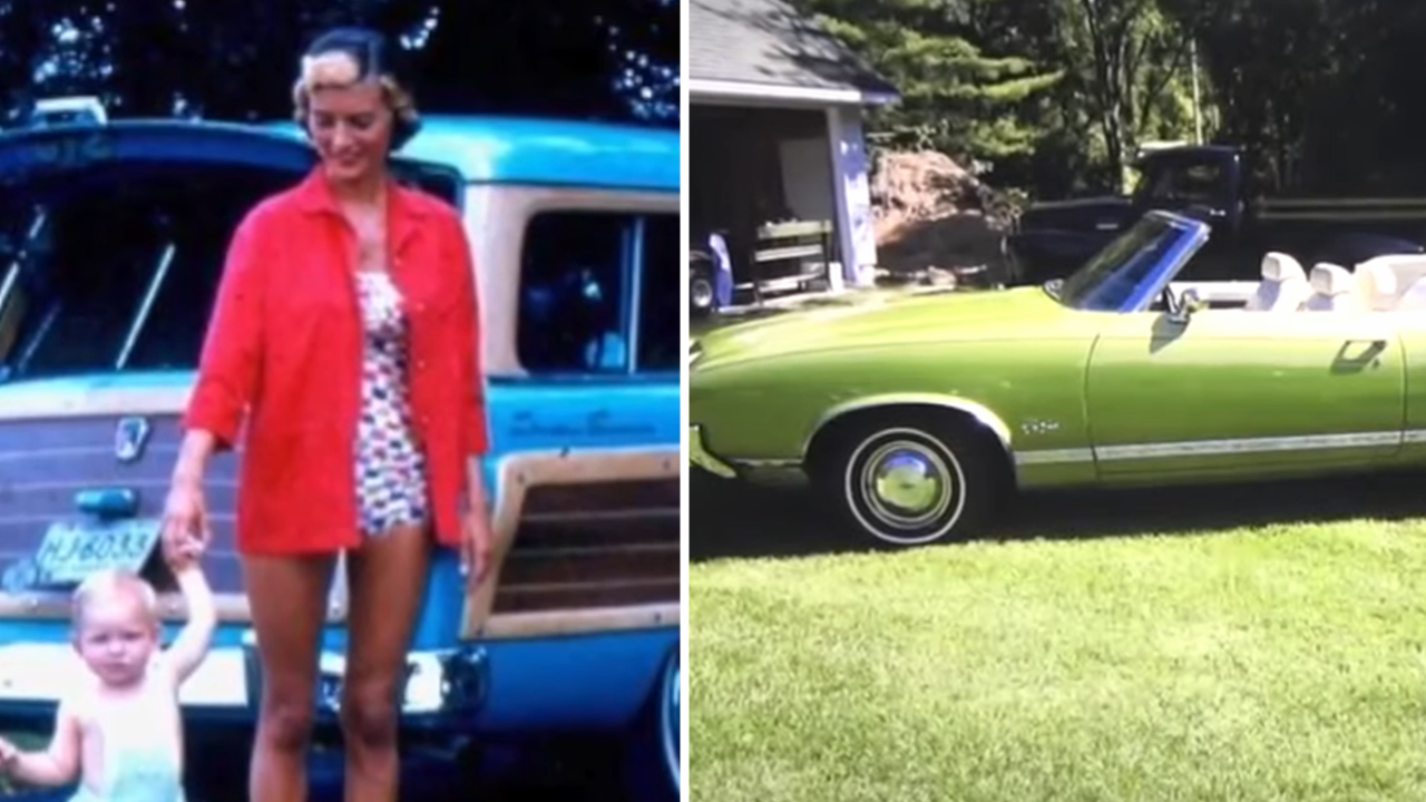 a-40-year-old-dream-comes-true-after-man-gets-his-mom-s-old-car-back