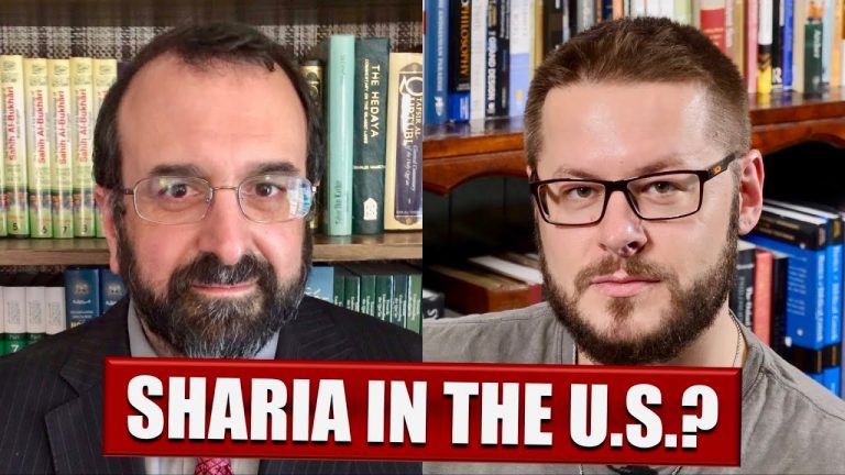 CAIR Tries to Enforce Sharia Blasphemy Laws in the U.S. (7:00pm ET)